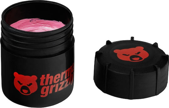 Thermal Grizzly Kryonaut Extreme Thermal Paste 33.84gr