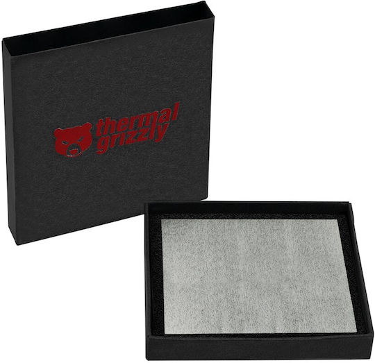Asus Rog Rg-07 Thermal Paste 7gr