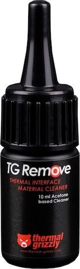 Thermal Grizzly Remove Thermal Paste 10gr