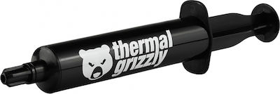 Thermal Grizzly Aeronaut Wärmeleitpaste 26gr