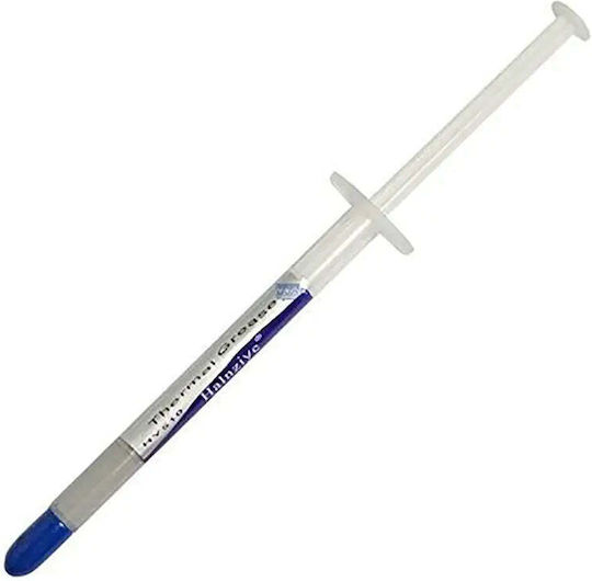 Halnziye ΗΥ510 Thermal Paste 1gr