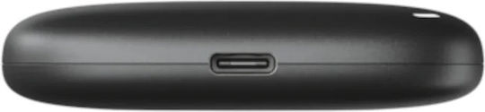 Synology BeeDrive NAS 1ТБ SSD