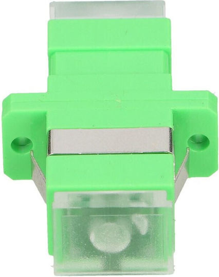 Extralink Adaptor de fibră optică 1buc (EX.13520)