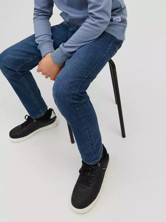 Jack & Jones