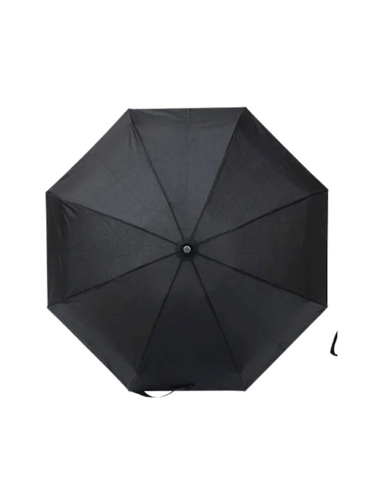 Real Star Umbrella Compact Gray
