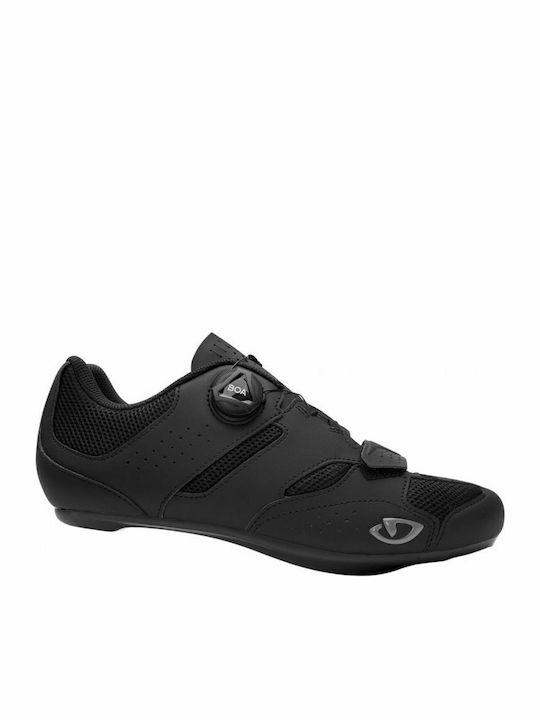 Giro Unisex Παπούτσια Ποδηλασίας