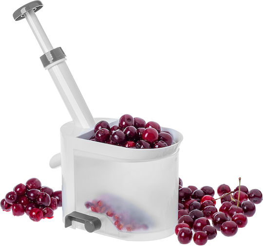Kadax Extractor de Sâmburi din Plastic