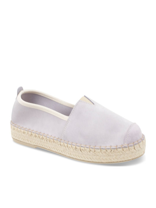 Tsouderos Shoes