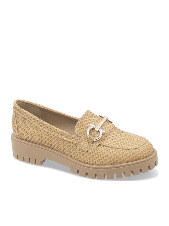 Tsouderos Shoes