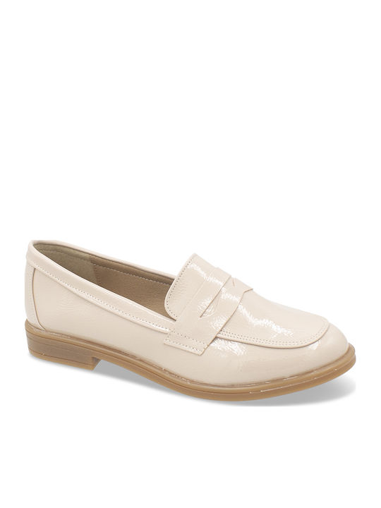 Tsouderos Shoes