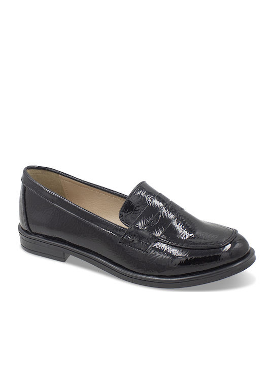 Tsouderos Shoes