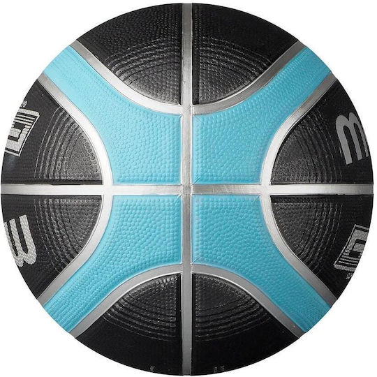 Molten Basket Ball Indoor/Outdoor