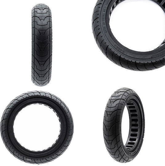 Ewheels Tire for Electric Scooter Xiaomi in Black Color CMM192