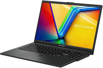 Asus Vivobook 15 E1504FA-BQ512CW 15.6" FHD (Ryzen 5-7520U/8GB/512GB SSD/W11 Startseite) (GR Tastatur)