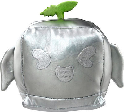 Anna Club Plüsch Roblox Blox Früchte 10 cm (Verschiedene Designs) 1Stück