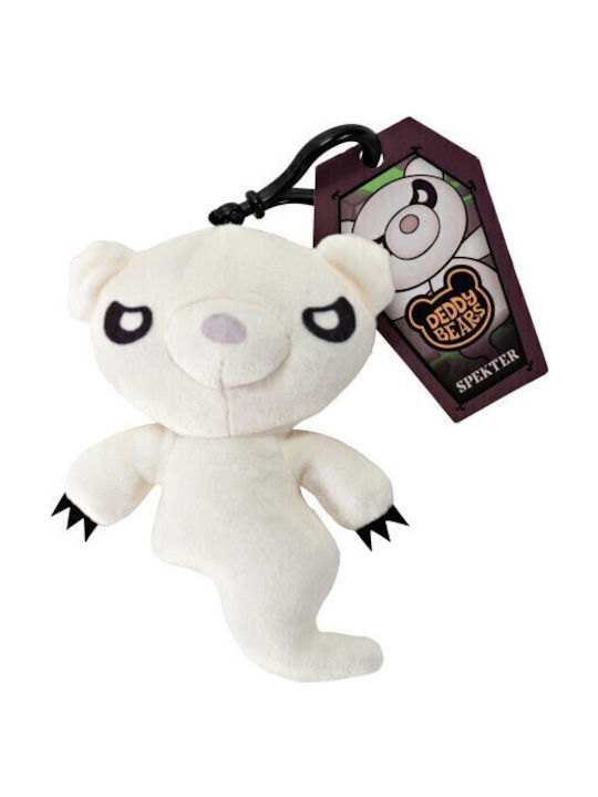 Deddy Bears Schlüsselanhänger Plüsch Series 1 Blind Bag Stoff