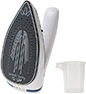 Camry Steam Travel Iron 1000W with Ceramic Plate