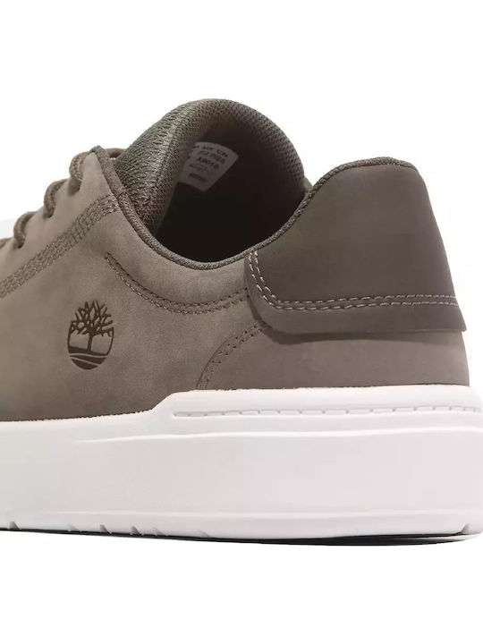 Seneca Bay Ανδρικά Sneakers Olive