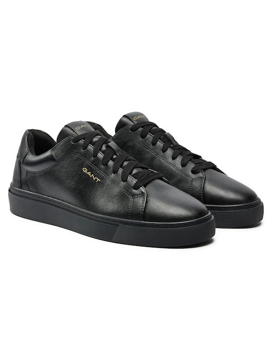 Gant Mc Julien Sneakers Black