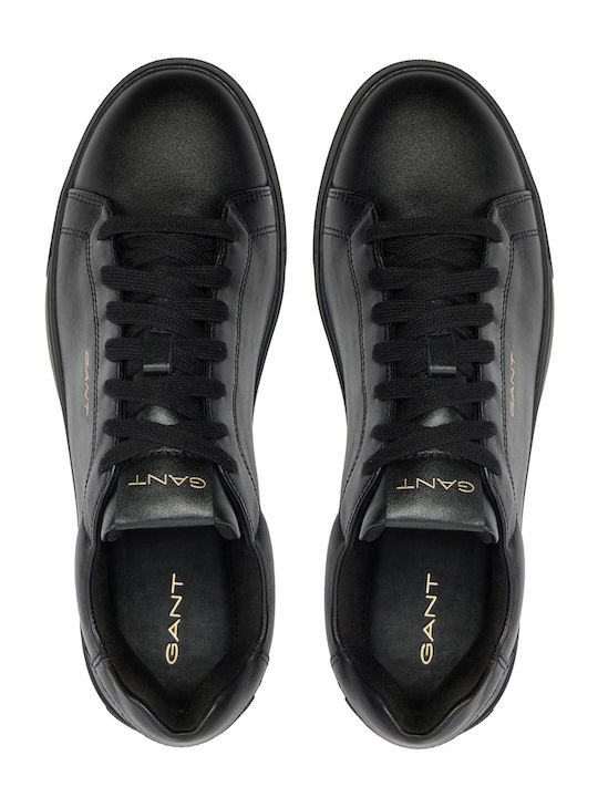 Mc Julien Sneakers Black