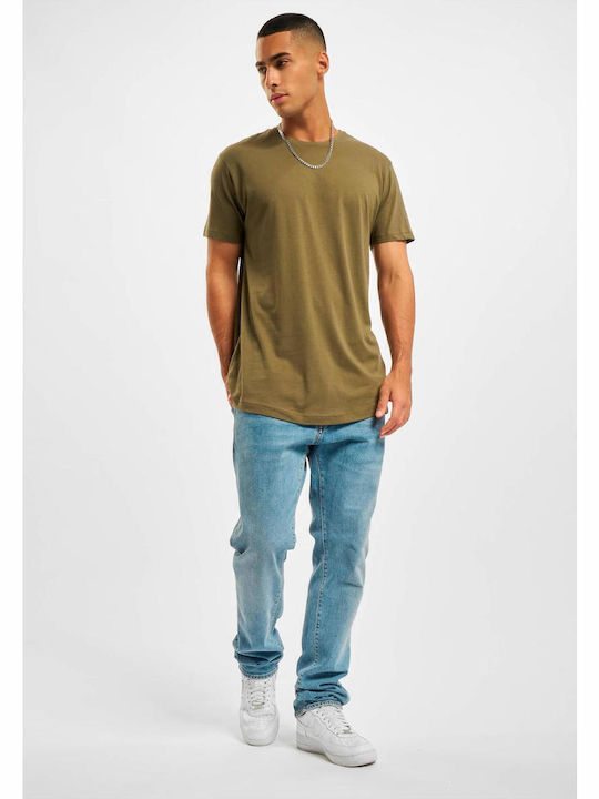 Def