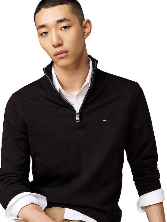 Tommy Hilfiger Tommy Hilfiger
