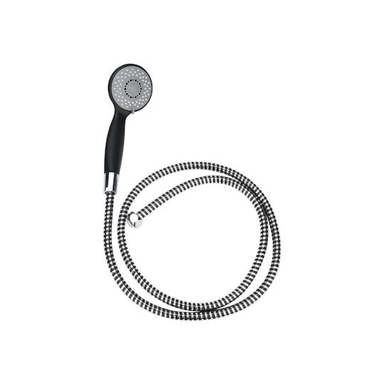 Estia Handheld Showerhead
