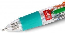 Legami Milano Мини Химикалка Ballpoint (Различни Цветове)