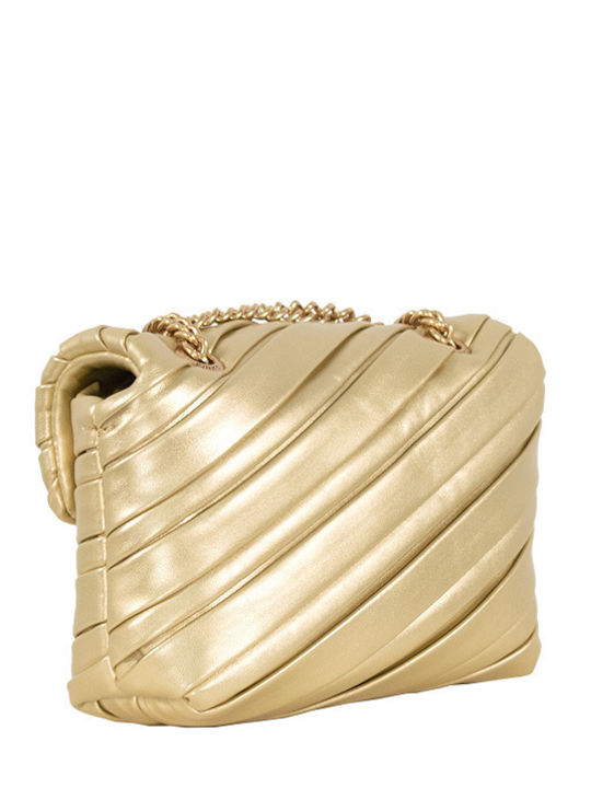 Pinko Baby Love Damentasche Pinko Baby Love Damentasche