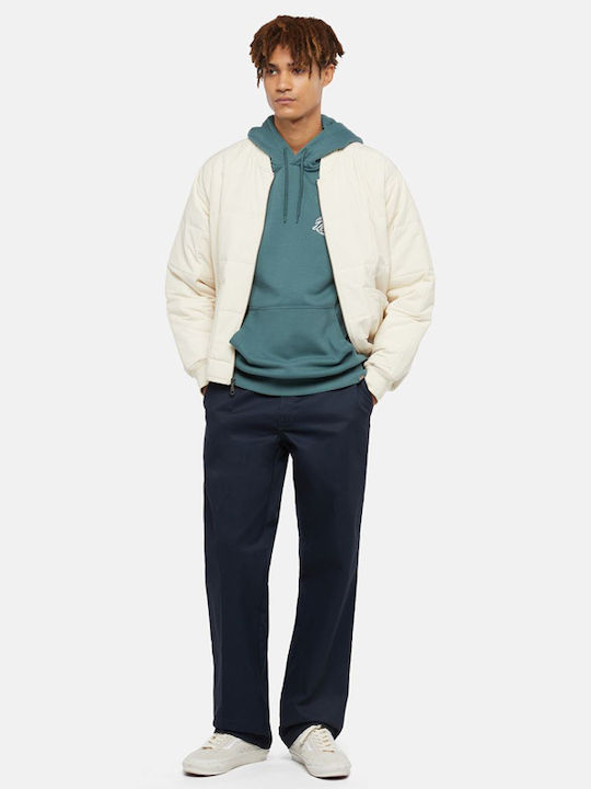 Dickies