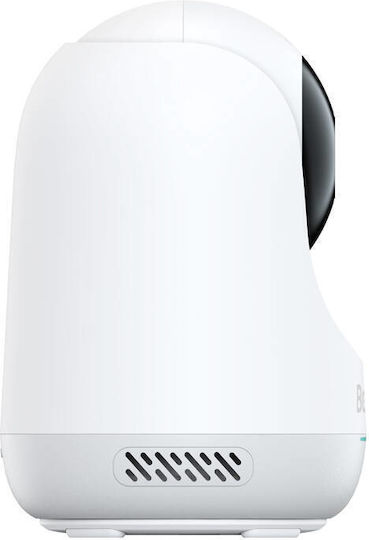 Botslab C224 IP Κάμερα Παρακολούθησης Wi-Fi Full HD+ 3MP με Ηχείο