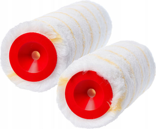 Kadax Kadax Ersatzrolle Farbzubehör 25cm 2 Stück