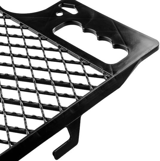Kadax Paint Grid 6pcs Black