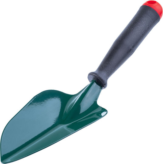 Kadax Kadax Hand-Gartenwerkzeug-Set 33741