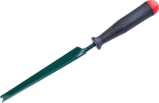 Kadax Kadax Hand-Gartenwerkzeug-Set 33741