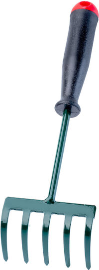 Kadax Kadax Hand-Gartenwerkzeug-Set 33741