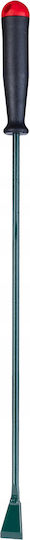 Kadax 138680 Edging Iron