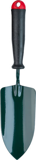 Kadax Kadax Hand-Gartenwerkzeug-Set 33741