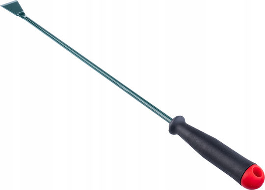 Kadax 138680 Edging Iron