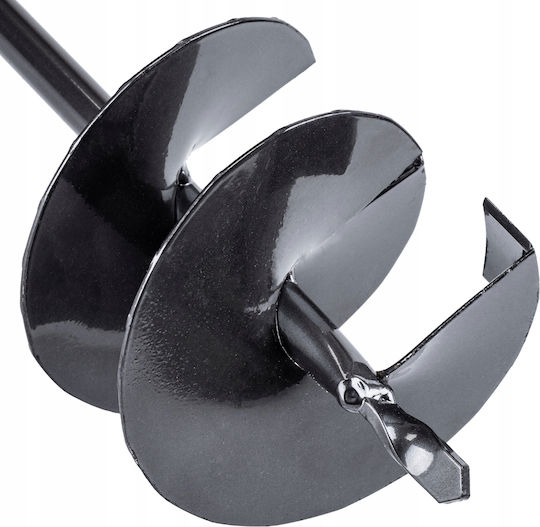 Kadax Handgebohrtes Bohrgerät 140597