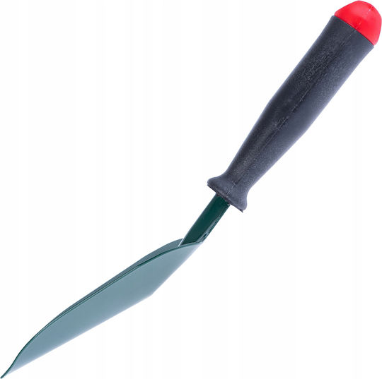Kadax Φτυαράκι Χειρός με Πλαστική Λαβή 31cm