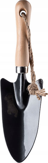 Kadax Hand Shovel with Plastic Handle 31cm