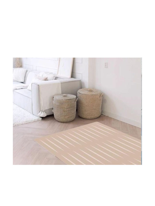 Eeveve Παιδικό Παζλ Δαπέδου Desert Sand 6τμχ