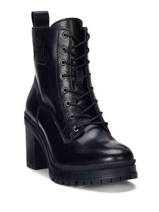 Ralph Lauren Ralph Lauren