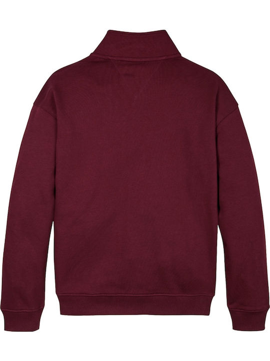 Tommy Hilfiger Tommy Hilfiger