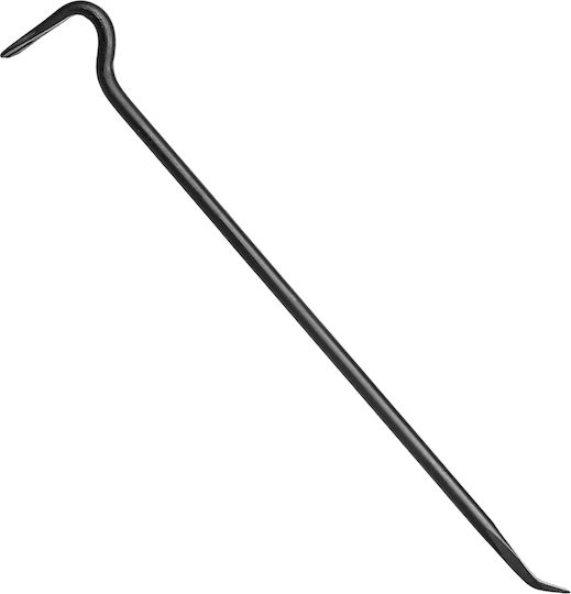 Kadax 34472 Stemmeisen / Nagelzieher