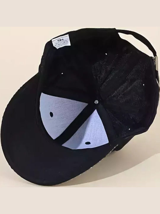 Γυναικείο Jockey Μαύρο