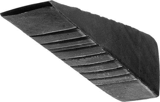 Kadax 34467 Σφήνα