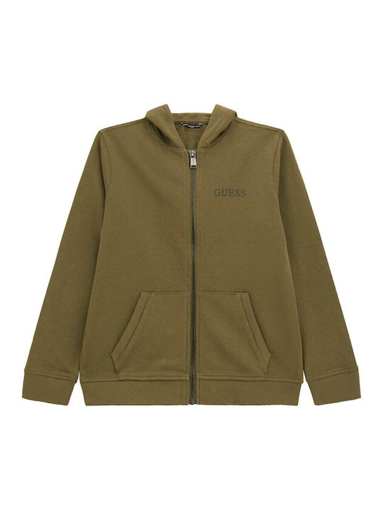 Guess