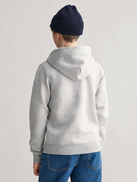 Gant
